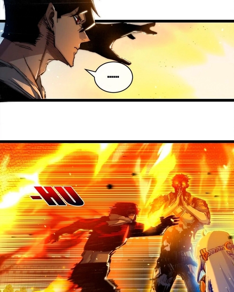 Moon Slayer Capítulo 23 Página 5