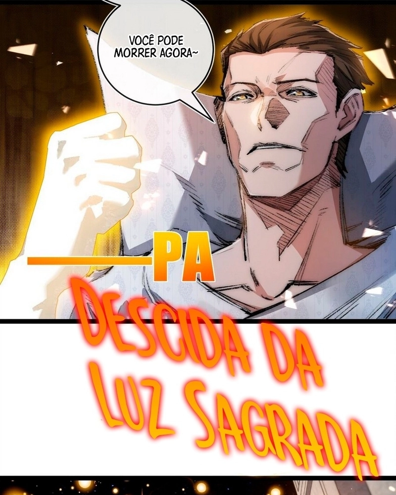 Moon Slayer Capítulo 23 Página 50