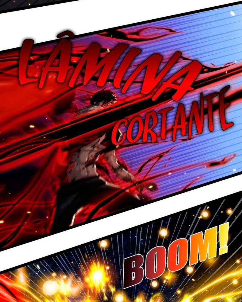 Moon Slayer Capítulo 23 Página 52