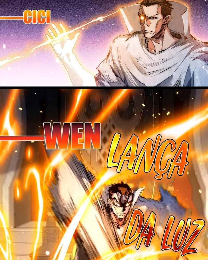 Moon Slayer Capítulo 23 Página 55