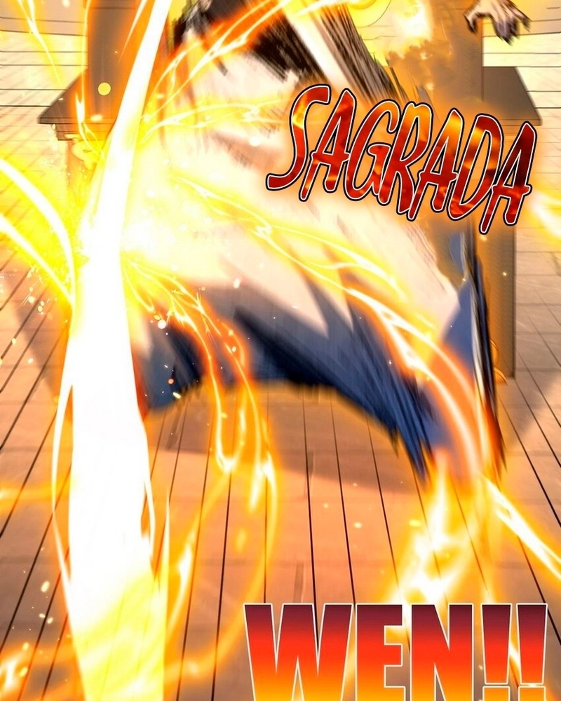 Moon Slayer Capítulo 23 Página 56