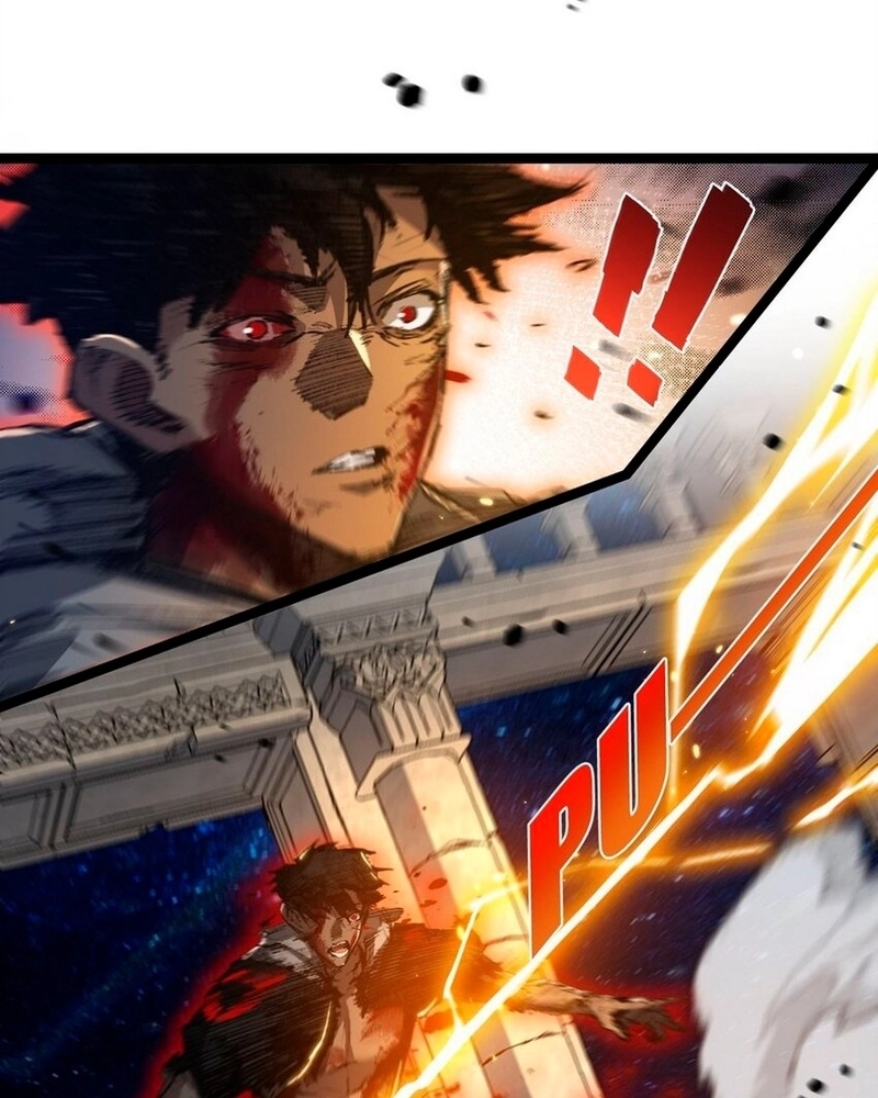Moon Slayer Capítulo 23 Página 58