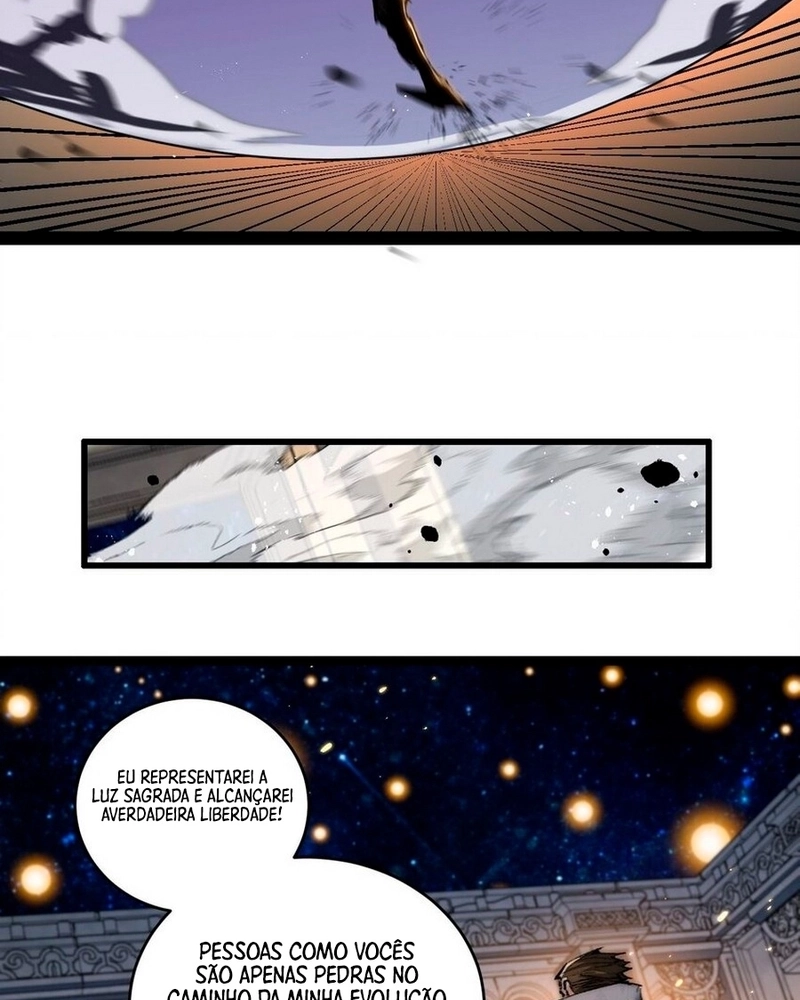 Moon Slayer Capítulo 23 Página 61