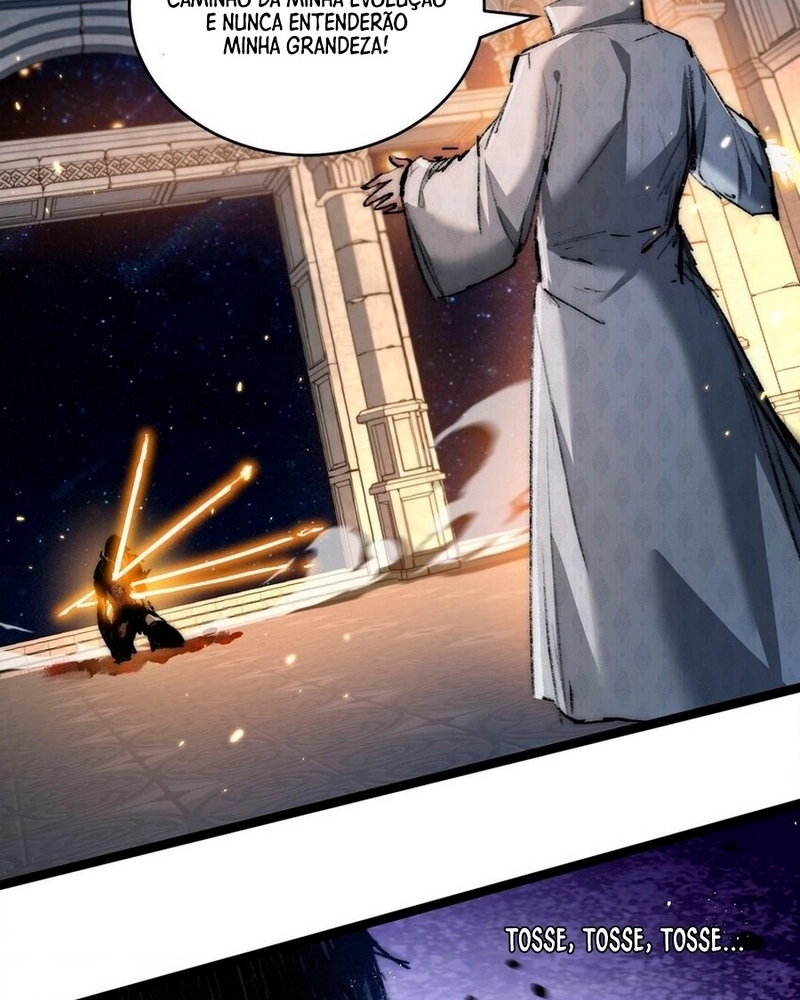 Moon Slayer Capítulo 23 Página 62