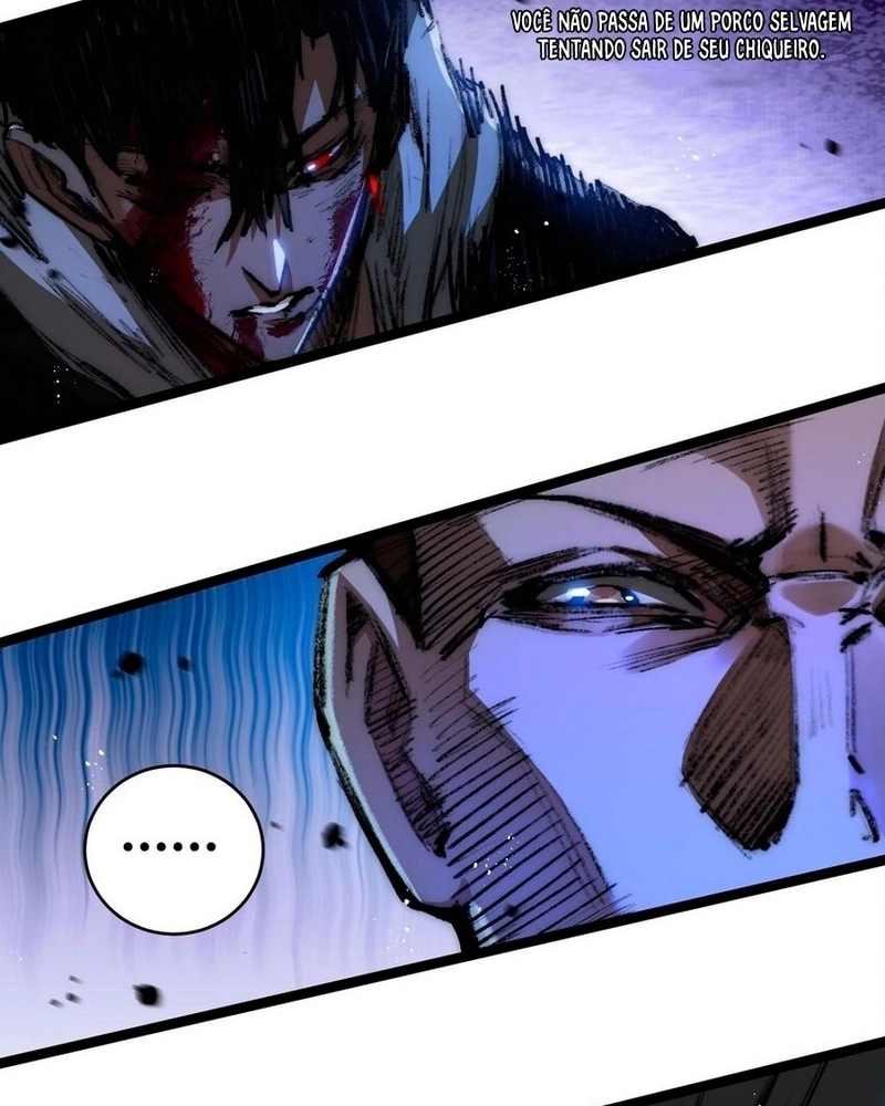 Moon Slayer Capítulo 23 Página 63