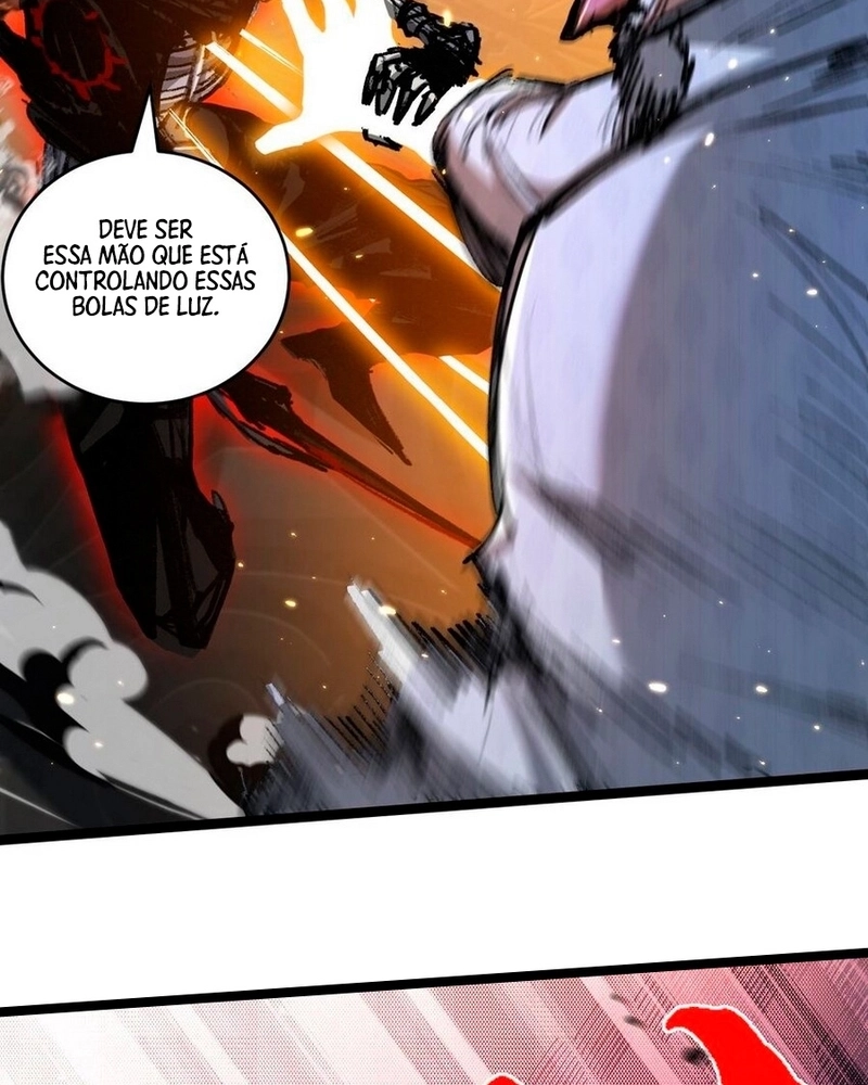 Moon Slayer Capítulo 23 Página 67