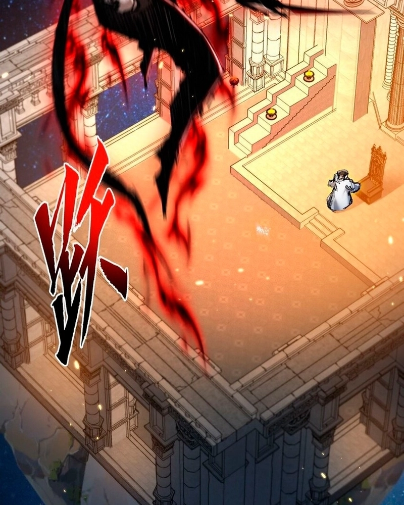 Moon Slayer Capítulo 23 Página 73