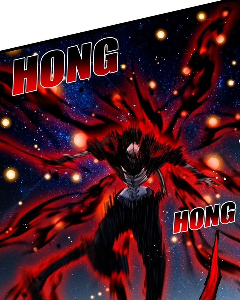 Moon Slayer Capítulo 23 Página 75
