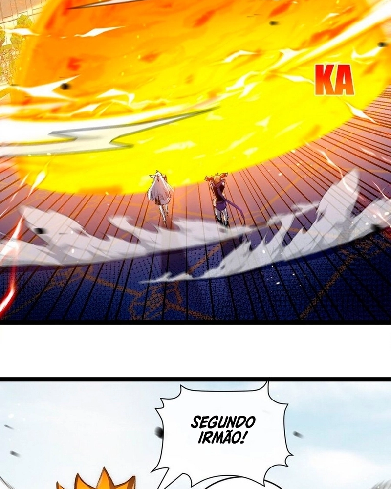 Moon Slayer Capítulo 23 Página 8