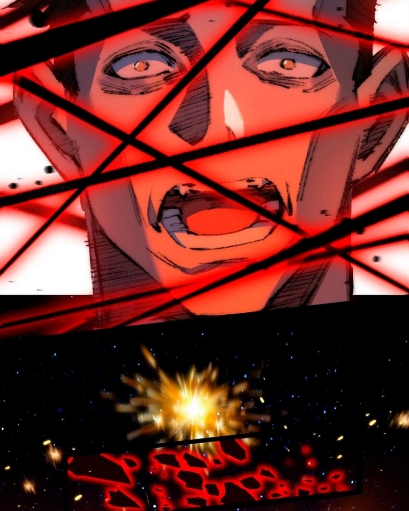 Moon Slayer Capítulo 23 Página 82