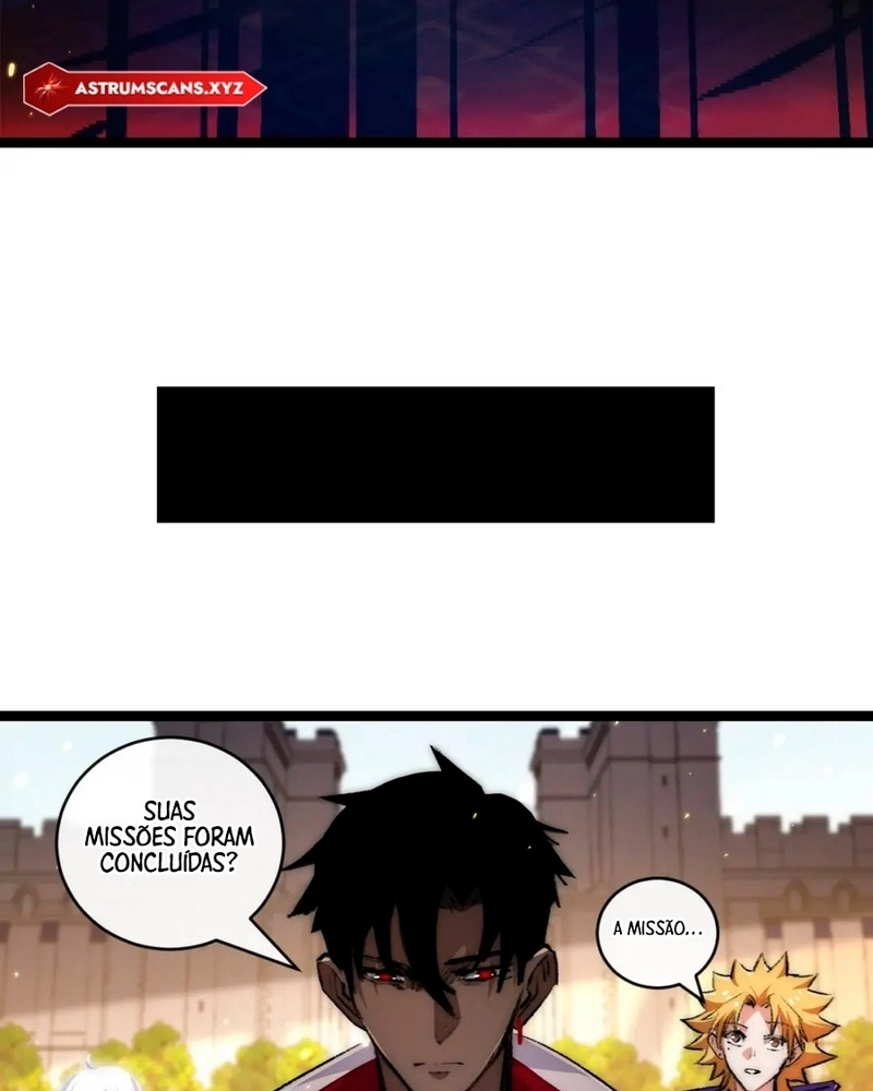 Moon Slayer Capítulo 24 Página 12