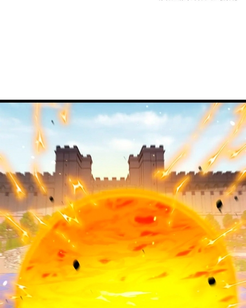 Moon Slayer Capítulo 24 Página 3