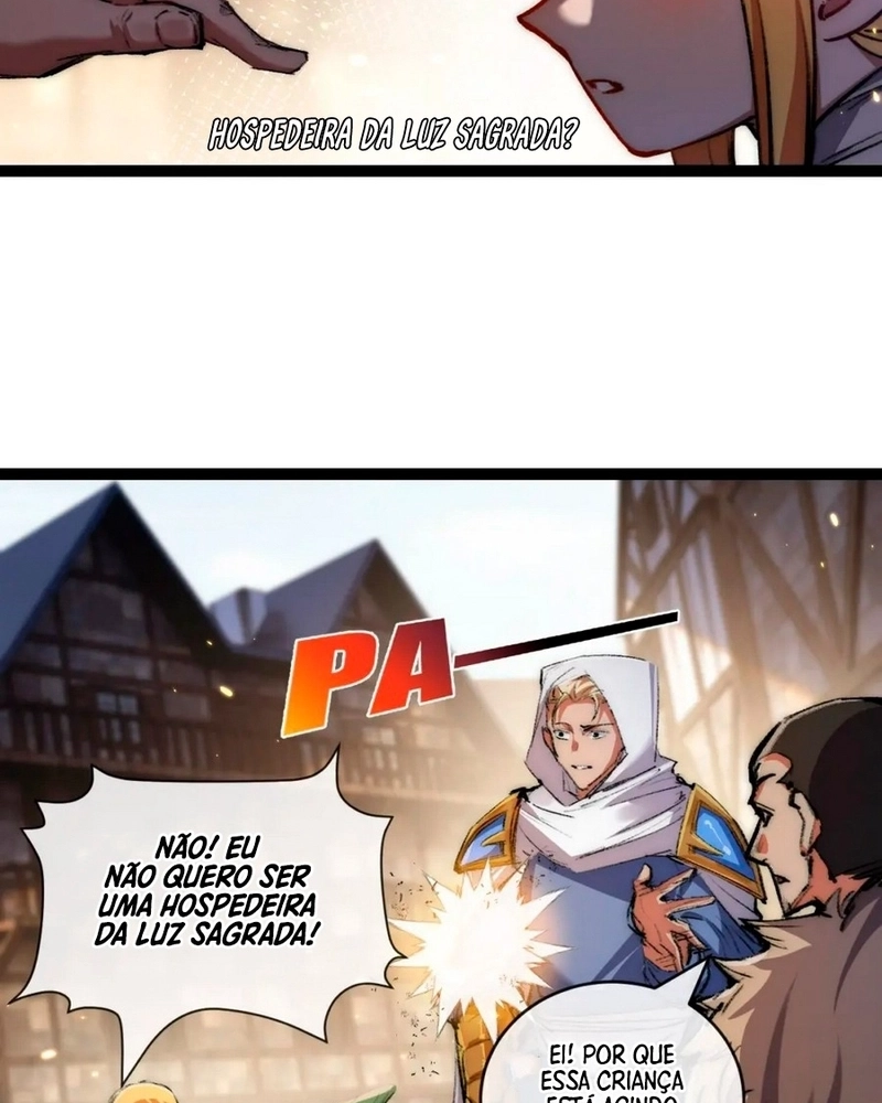 Moon Slayer Capítulo 24 Página 30
