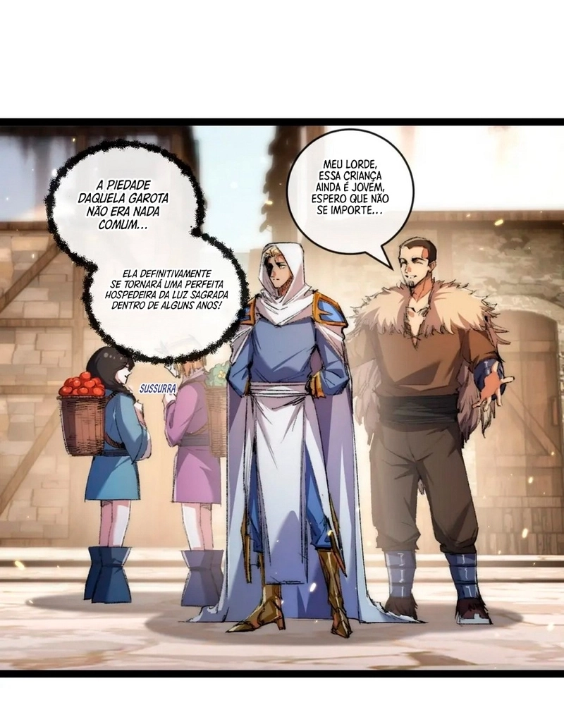 Moon Slayer Capítulo 24 Página 35