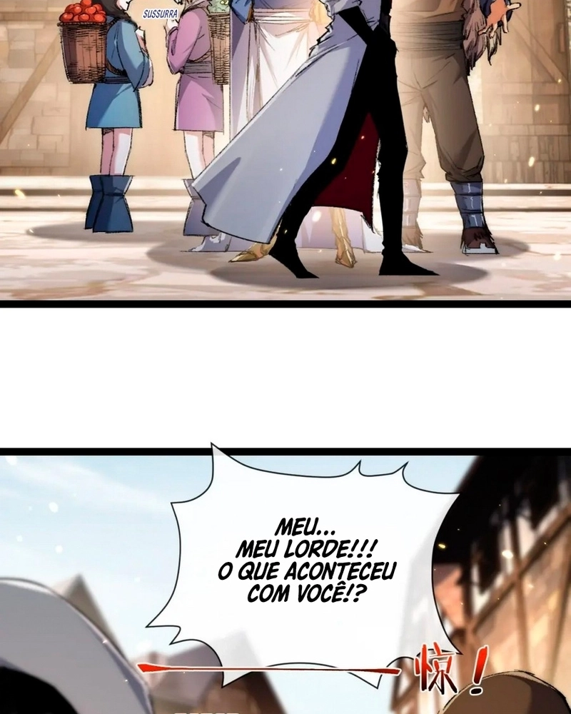 Moon Slayer Capítulo 24 Página 37
