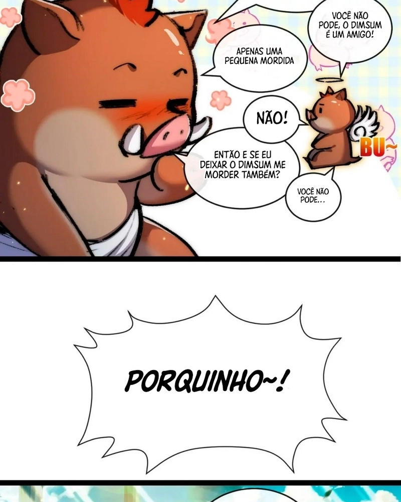 Moon Slayer Capítulo 24 Página 42