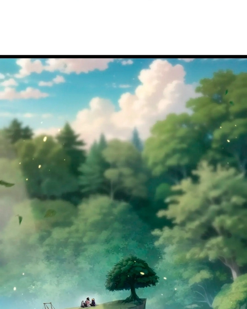 Moon Slayer Capítulo 24 Página 44