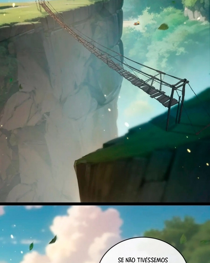 Moon Slayer Capítulo 24 Página 45