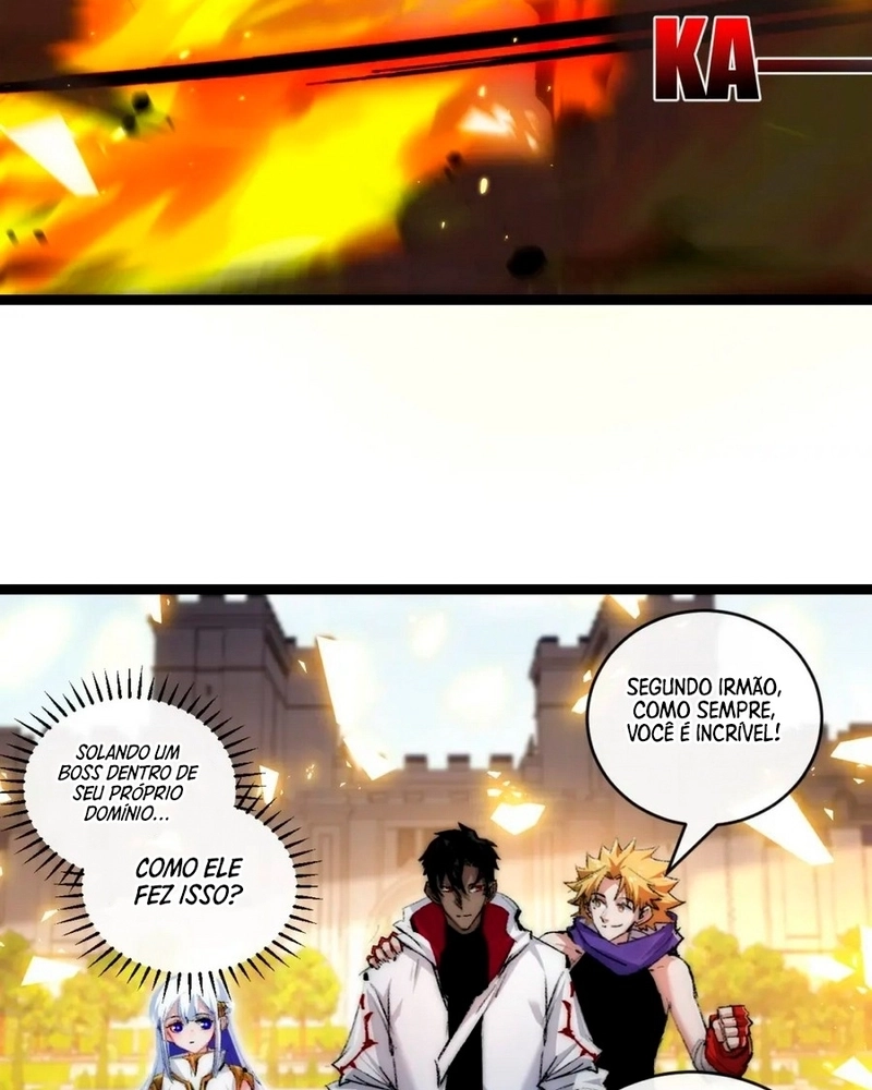 Moon Slayer Capítulo 24 Página 7