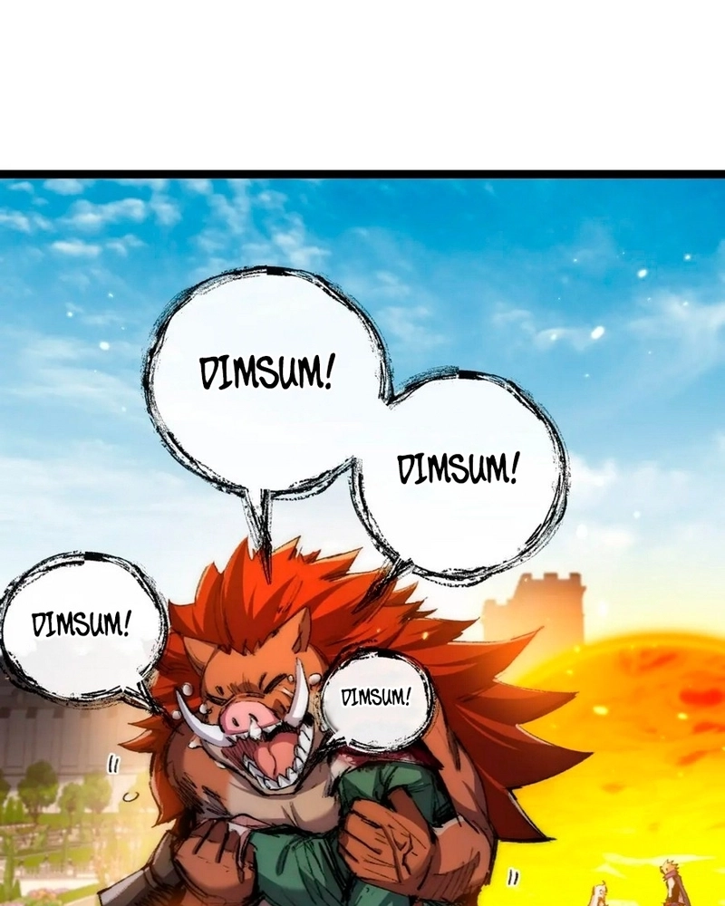 Moon Slayer Capítulo 24 Página 9