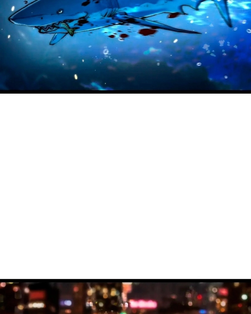 Moon Slayer Capítulo 25 Página 19