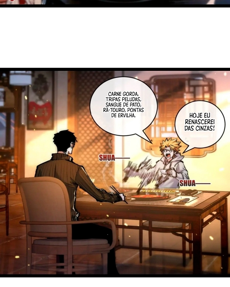 Moon Slayer Capítulo 25 Página 24