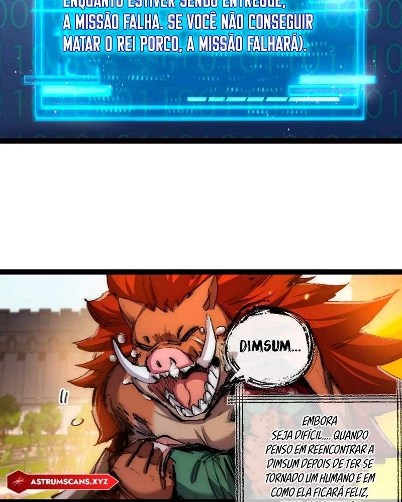 Moon Slayer Capítulo 25 Página 32