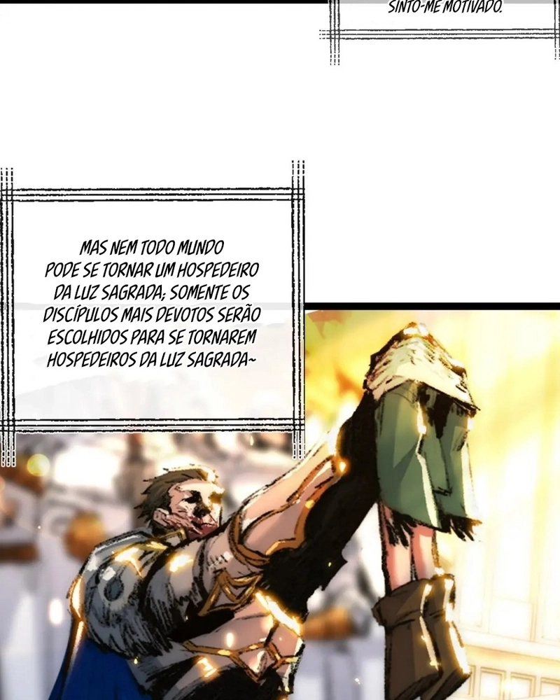 Moon Slayer Capítulo 25 Página 33