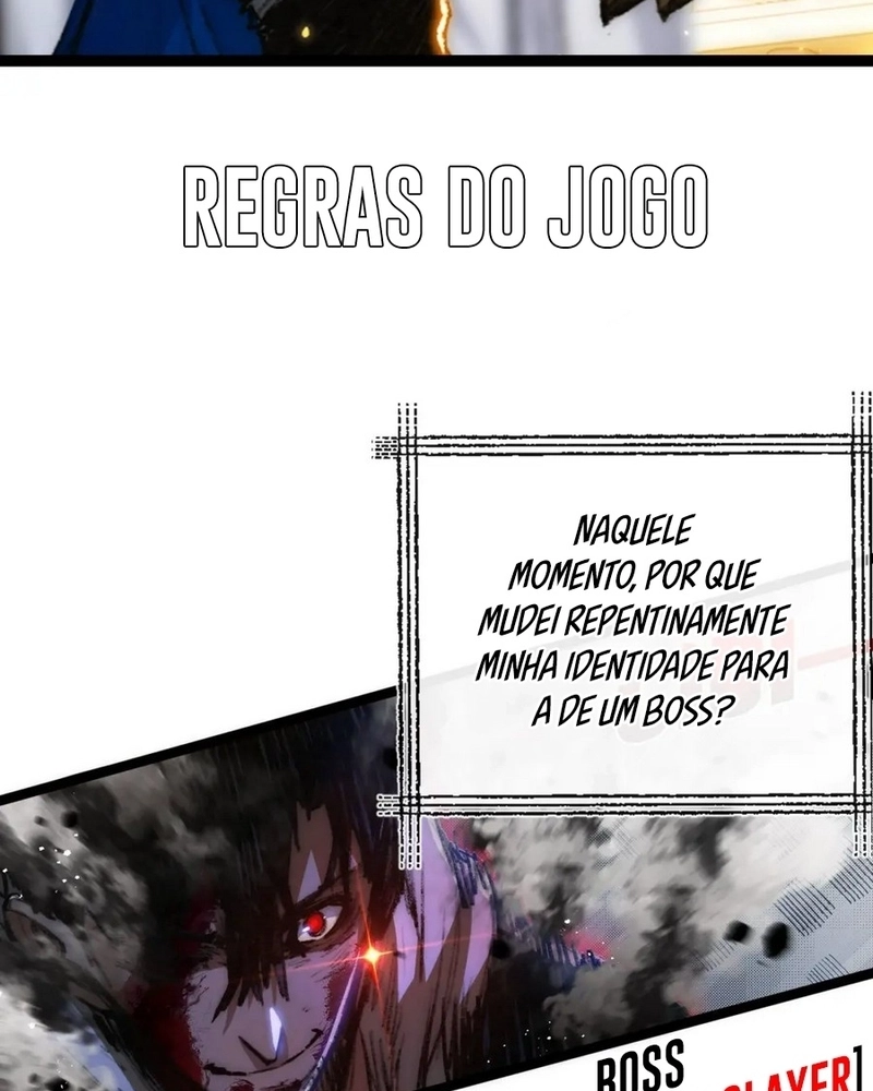 Moon Slayer Capítulo 25 Página 34