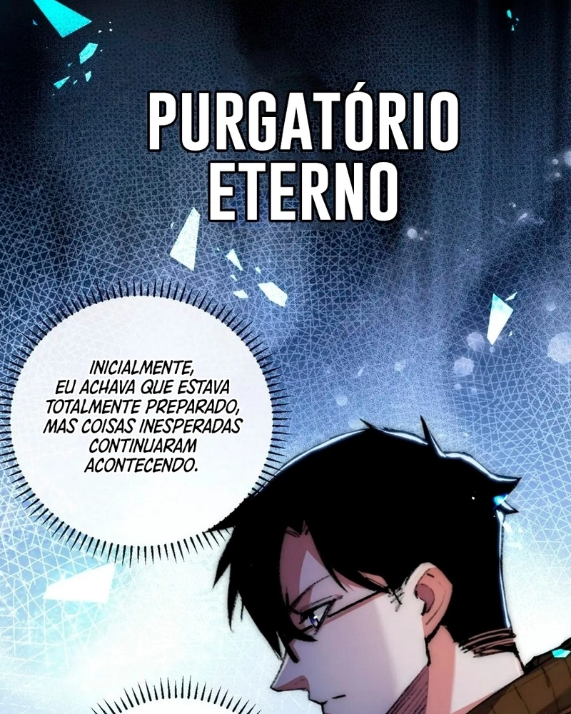 Moon Slayer Capítulo 25 Página 40