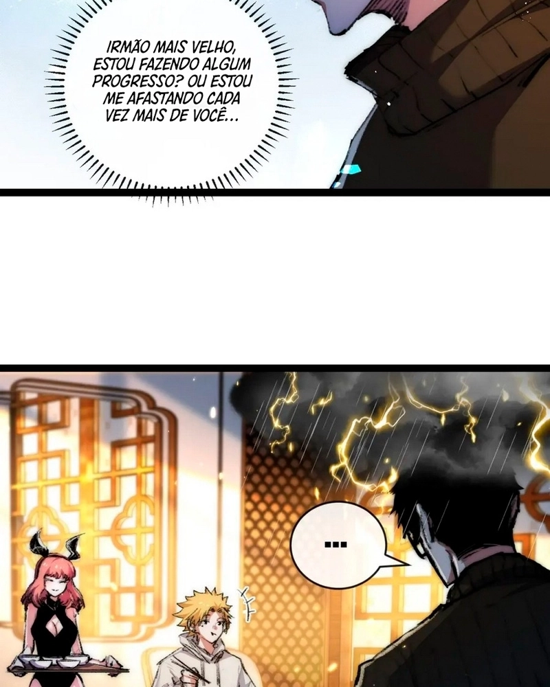 Moon Slayer Capítulo 25 Página 41