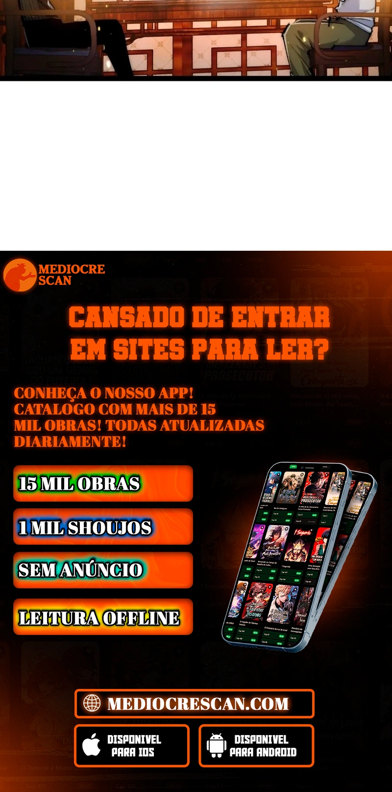Moon Slayer Capítulo 25 Página 56