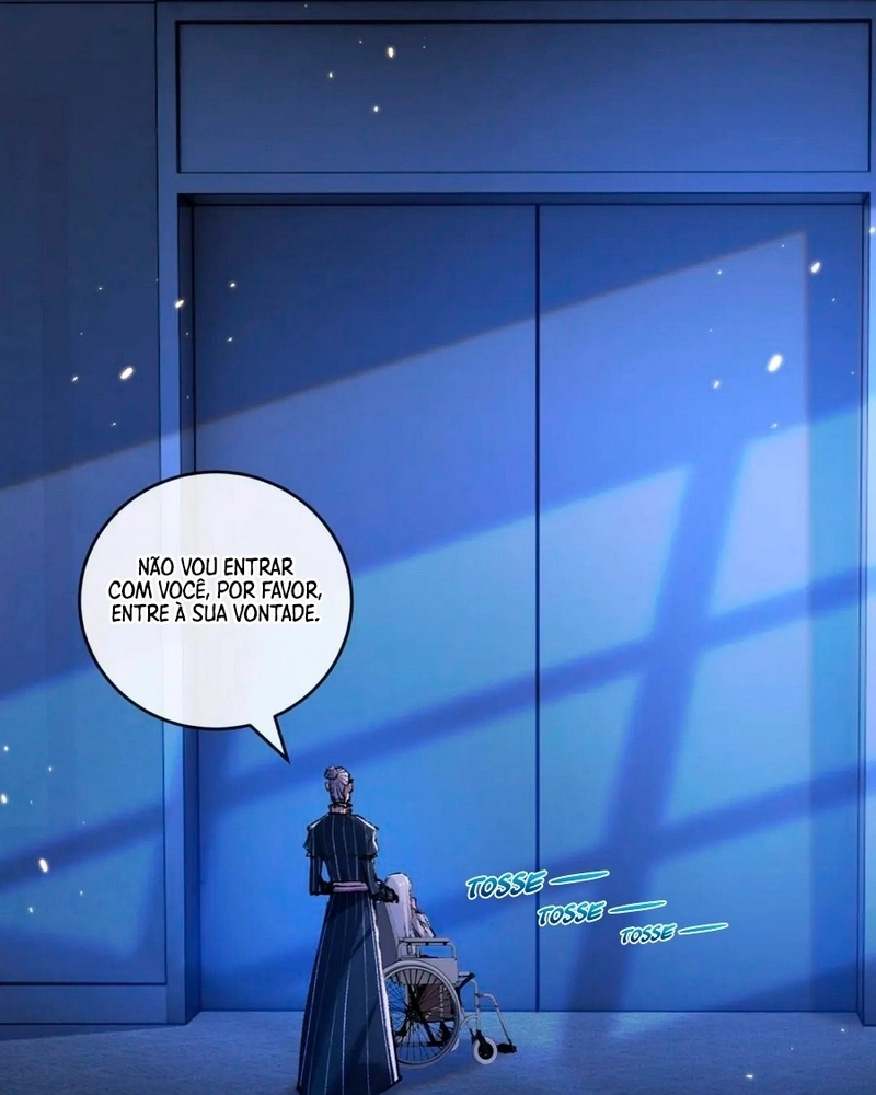 Moon Slayer Capítulo 25 Página 9