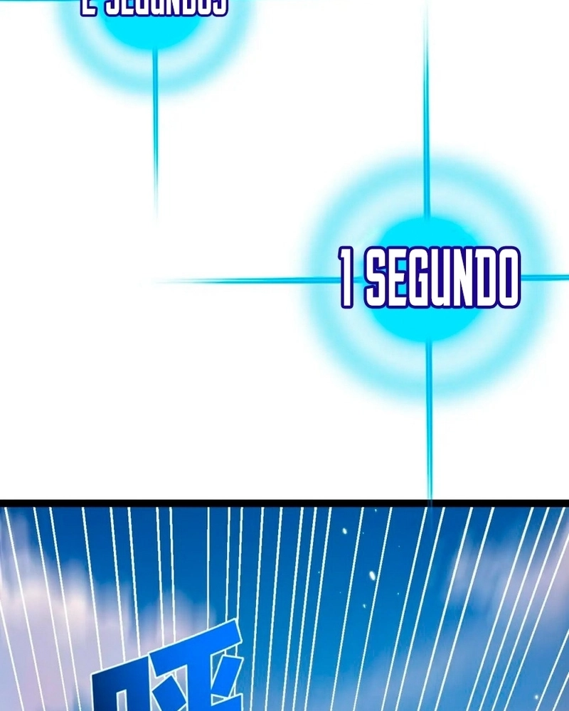 Moon Slayer Capítulo 26 Página 13