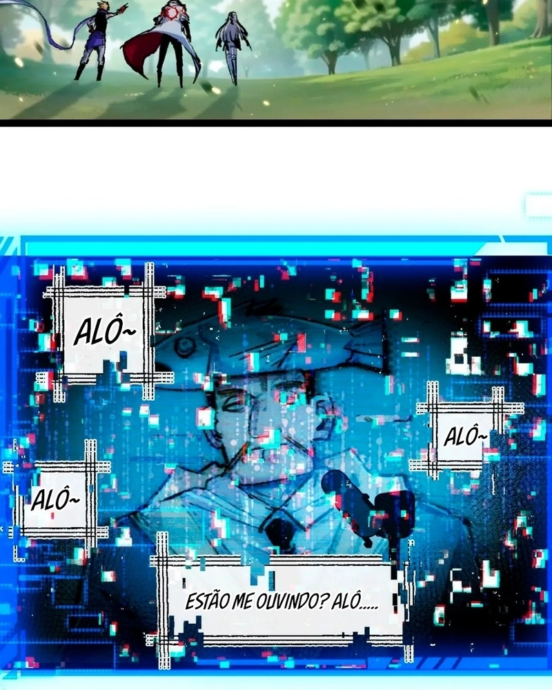 Moon Slayer Capítulo 26 Página 21