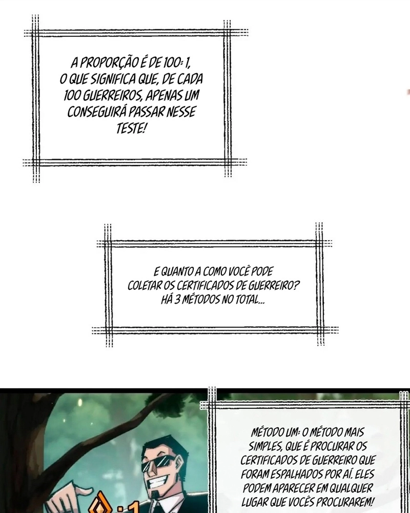 Moon Slayer Capítulo 26 Página 29