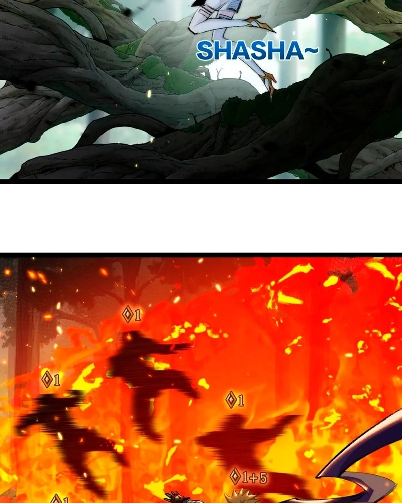 Moon Slayer Capítulo 26 Página 46