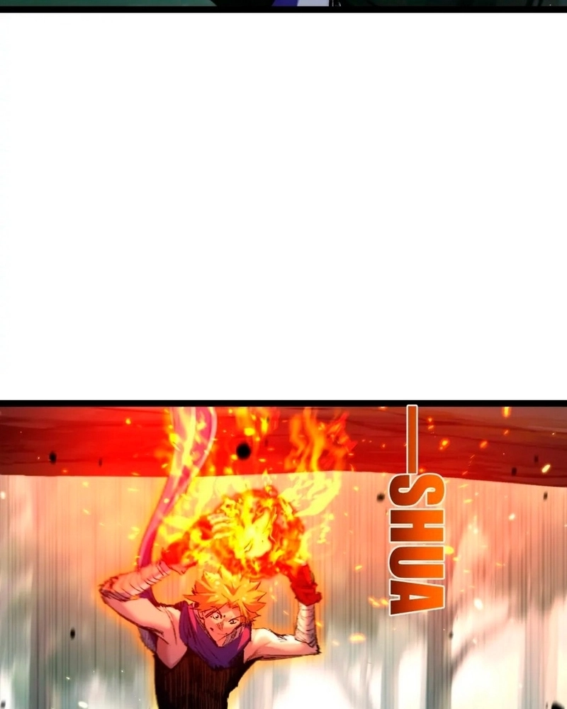 Moon Slayer Capítulo 26 Página 50