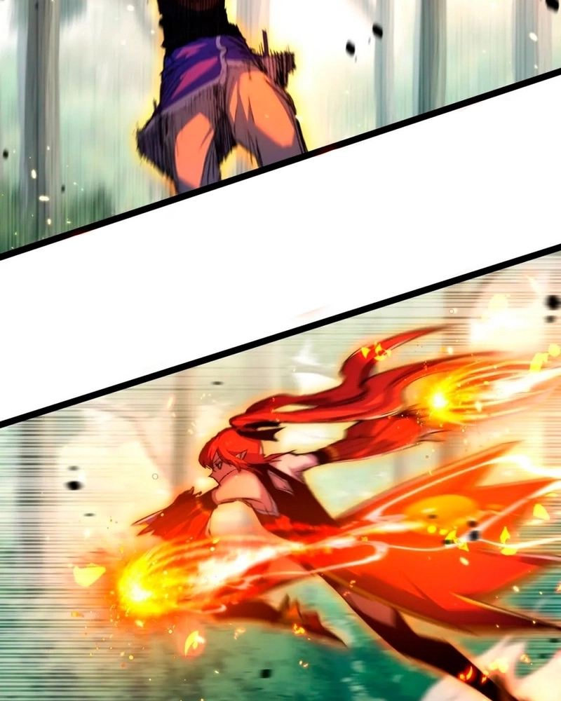 Moon Slayer Capítulo 26 Página 51