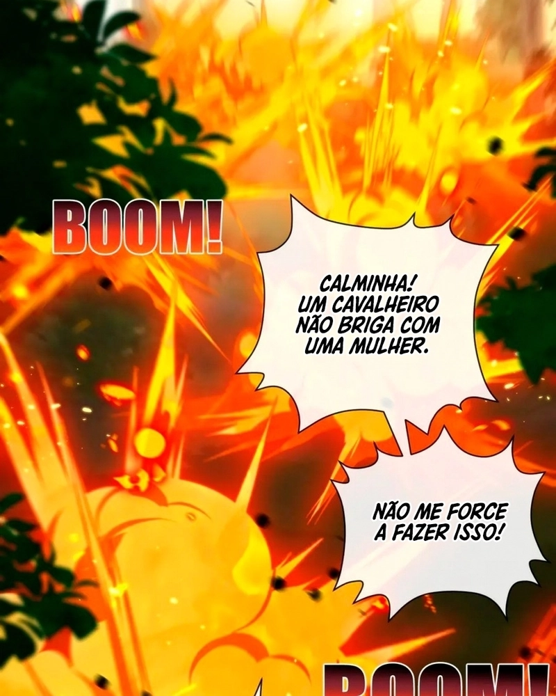 Moon Slayer Capítulo 26 Página 58