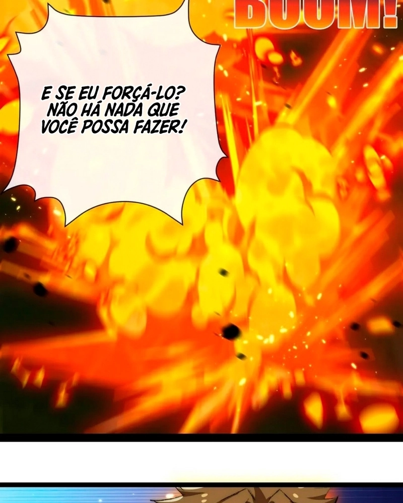 Moon Slayer Capítulo 26 Página 59