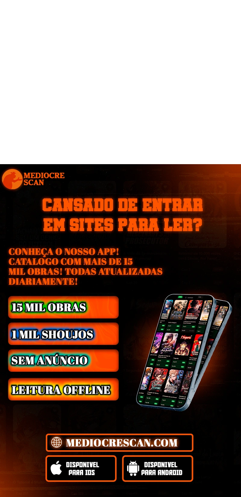 Moon Slayer Capítulo 26 Página 67