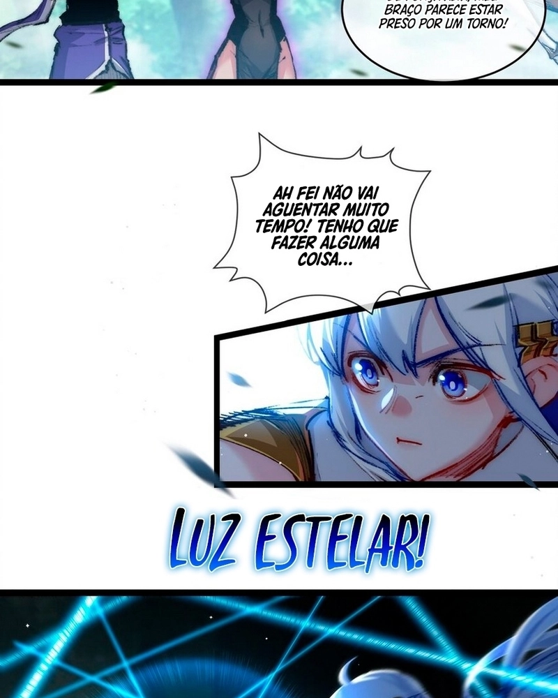 Moon Slayer Capítulo 27 Página 4