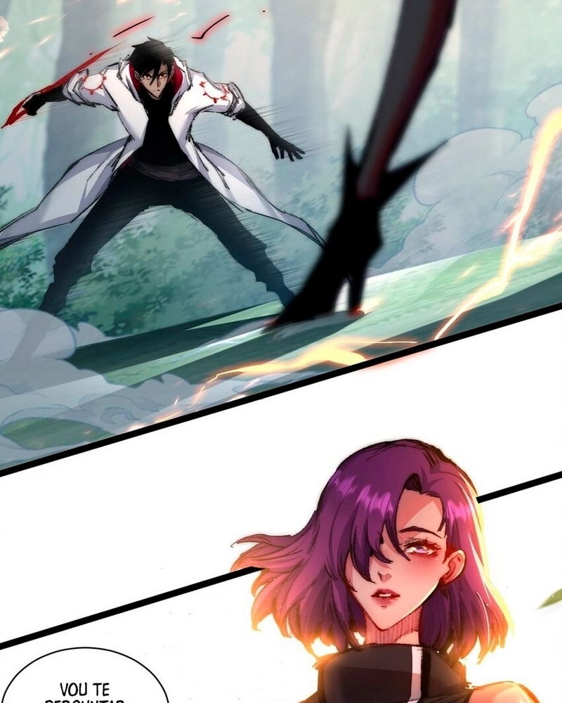 Moon Slayer Capítulo 27 Página 40