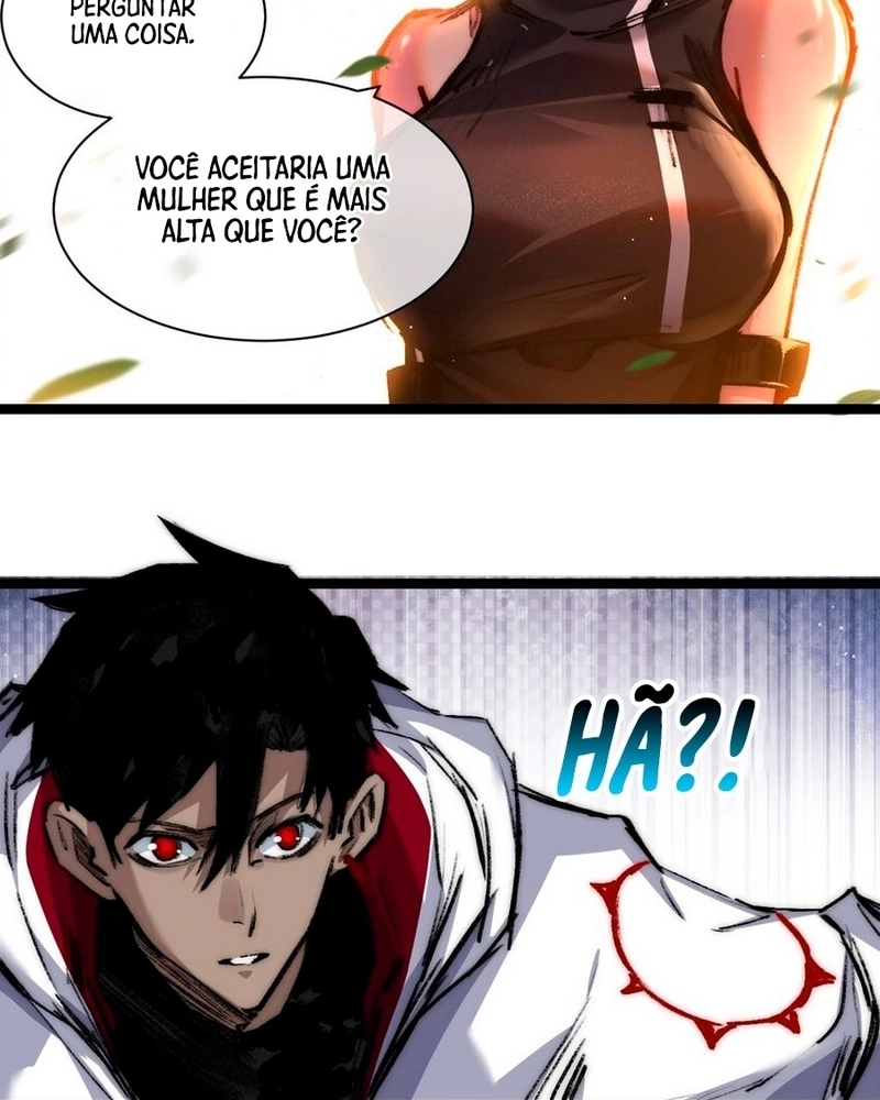 Moon Slayer Capítulo 27 Página 41