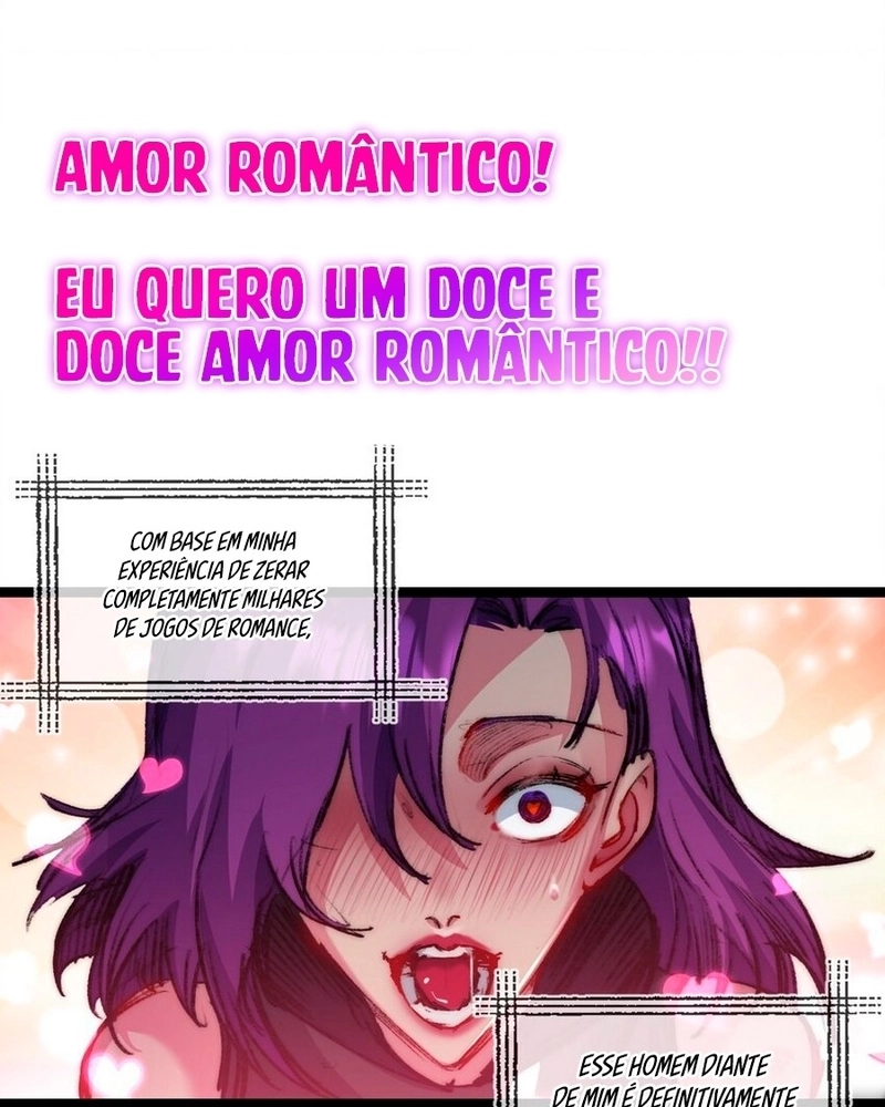 Moon Slayer Capítulo 27 Página 46