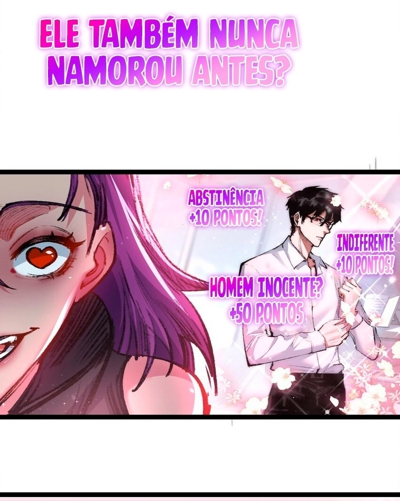 Moon Slayer Capítulo 27 Página 52