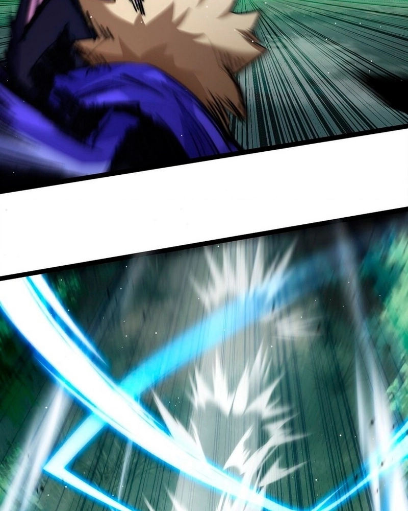 Moon Slayer Capítulo 27 Página 7