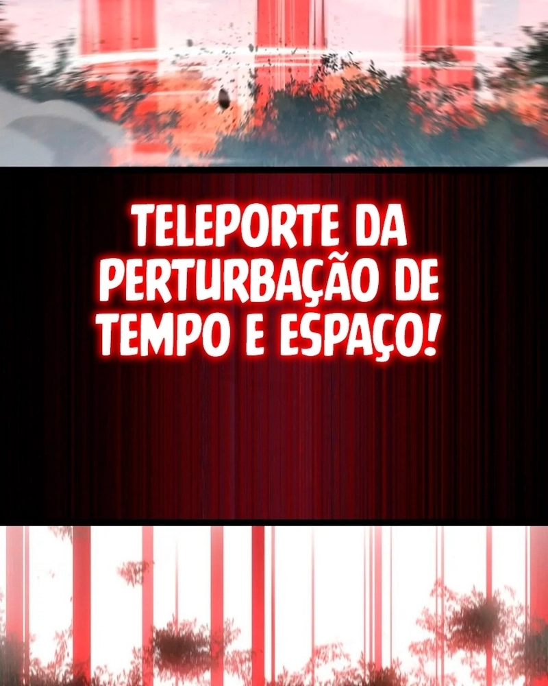 Moon Slayer Capítulo 28 Página 21