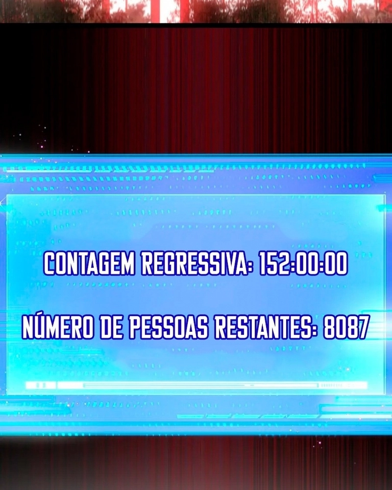 Moon Slayer Capítulo 28 Página 22